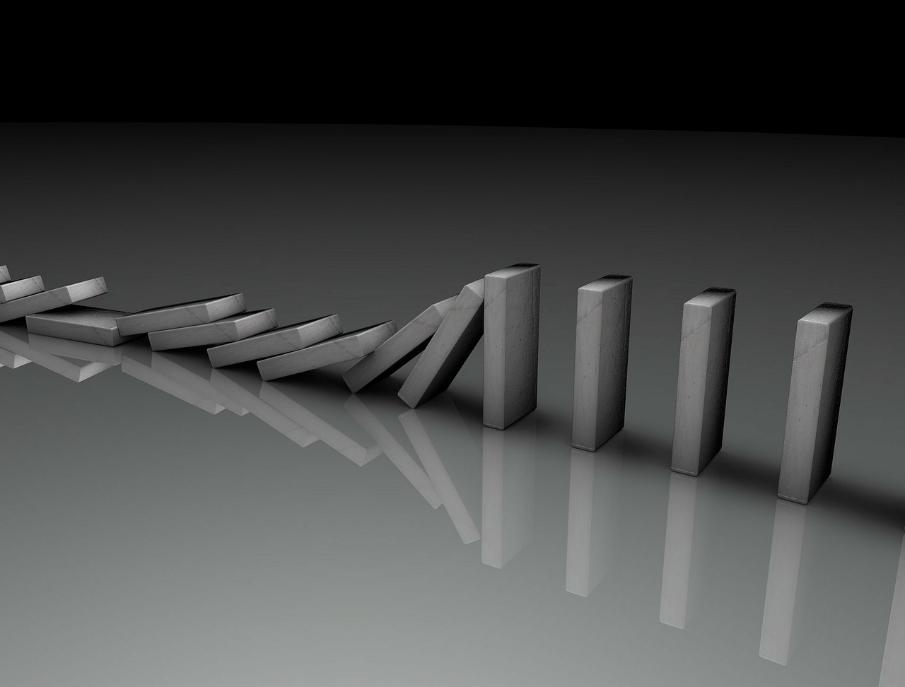 systemize business