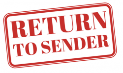 Undo Send Gmail